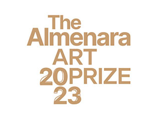 Almenara Art 2023 Online Exhibition